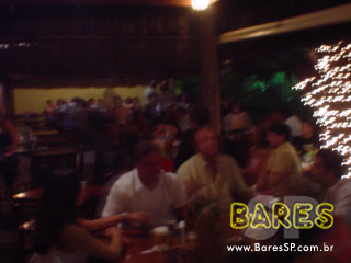 Pop Rock no Bartholomeu Pop Rock no Bartholomeu