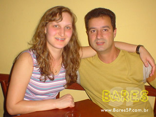 Pop Rock no Bartholomeu Pop Rock no Bartholomeu