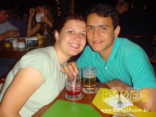 Pop Rock no Bartholomeu Pop Rock no Bartholomeu