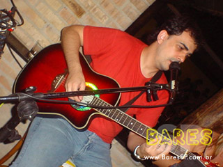 Pop Rock no Bartholomeu Pop Rock no Bartholomeu