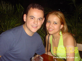 Pop Rock no Bartholomeu Pop Rock no Bartholomeu