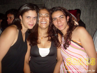 Festa de final de ano da TVA Festa de final de ano da TVA