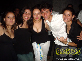 Festa de final de ano da TVA Festa de final de ano da TVA