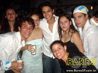 Festa de final de ano da TVA Festa de final de ano da TVA