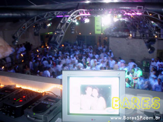 Festa de final de ano da TVA Festa de final de ano da TVA