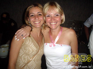 Festa de final de ano da TVA Festa de final de ano da TVA