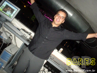 Festa de final de ano da TVA Festa de final de ano da TVA