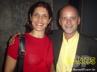 Festa de final de ano da TVA Festa de final de ano da TVA