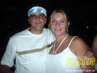 Festa de final de ano da TVA Festa de final de ano da TVA