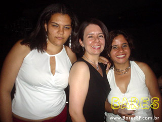 Festa de final de ano da TVA Festa de final de ano da TVA