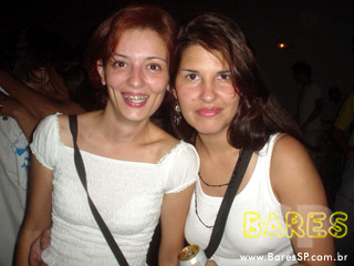 Festa de final de ano da TVA Festa de final de ano da TVA