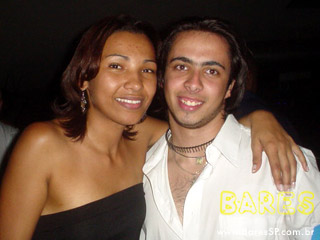 Festa de final de ano da TVA Festa de final de ano da TVA