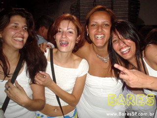 Festa de final de ano da TVA Festa de final de ano da TVA