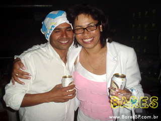 Festa de final de ano da TVA Festa de final de ano da TVA