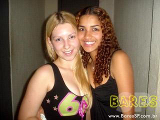 Festa de final de ano da TVA Festa de final de ano da TVA