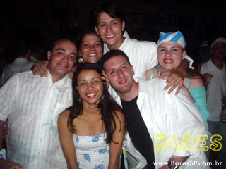 Festa de final de ano da TVA Festa de final de ano da TVA