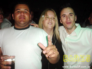 Festa de final de ano da TVA Festa de final de ano da TVA