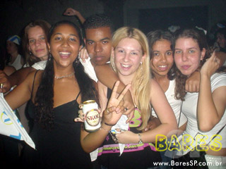 Festa de final de ano da TVA Festa de final de ano da TVA