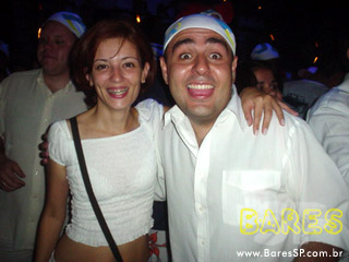 Festa de final de ano da TVA Festa de final de ano da TVA