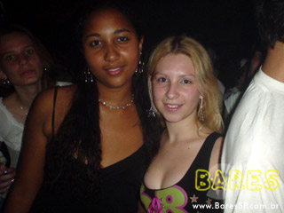 Festa de final de ano da TVA Festa de final de ano da TVA