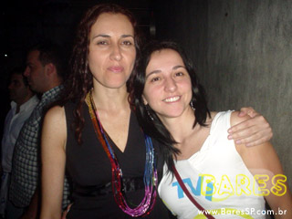 Festa de final de ano da TVA Festa de final de ano da TVA