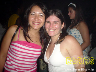 Festa de final de ano da TVA Festa de final de ano da TVA