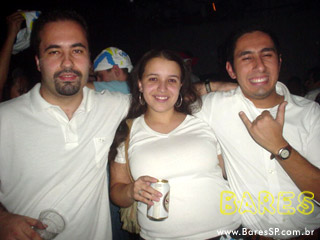 Festa de final de ano da TVA Festa de final de ano da TVA