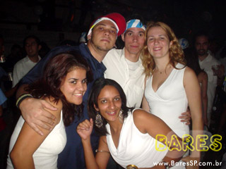 Festa de final de ano da TVA Festa de final de ano da TVA