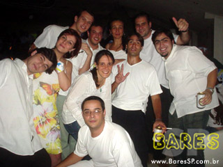 Festa de final de ano da TVA Festa de final de ano da TVA