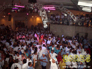 Festa de final de ano da TVA Festa de final de ano da TVA