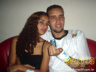 Festa de final de ano da TVA Festa de final de ano da TVA