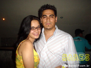 Festa de final de ano da TVA Festa de final de ano da TVA