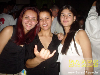 Festa de final de ano da TVA Festa de final de ano da TVA