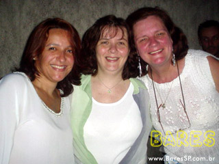 Festa de final de ano da TVA Festa de final de ano da TVA