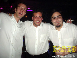 Festa de final de ano da TVA Festa de final de ano da TVA