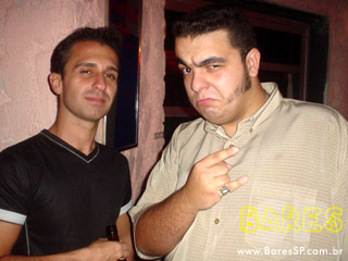 Classicos do Rock n Roll no Little Darling Classicos do Rock n Roll no Little Darling