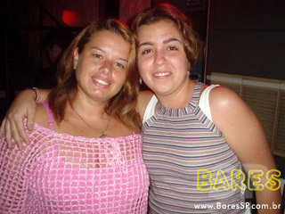 Classicos do Rock n Roll no Little Darling Classicos do Rock n Roll no Little Darling