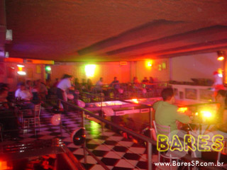 Classicos do Rock n Roll no Little Darling Classicos do Rock n Roll no Little Darling