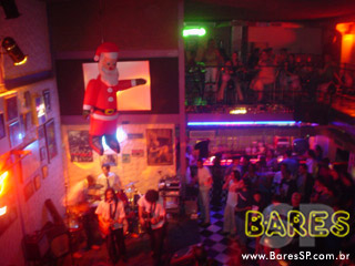 Classicos do Rock n Roll no Little Darling Classicos do Rock n Roll no Little Darling