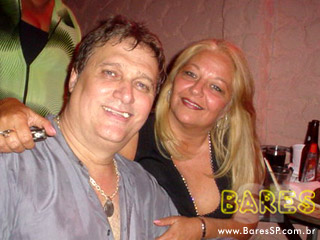 Classicos do Rock n Roll no Little Darling Classicos do Rock n Roll no Little Darling