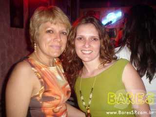 Classicos do Rock n Roll no Little Darling Classicos do Rock n Roll no Little Darling