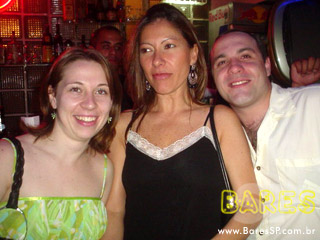 Classicos do Rock n Roll no Little Darling Classicos do Rock n Roll no Little Darling