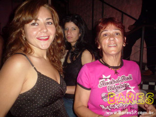 Classicos do Rock n Roll no Little Darling Classicos do Rock n Roll no Little Darling