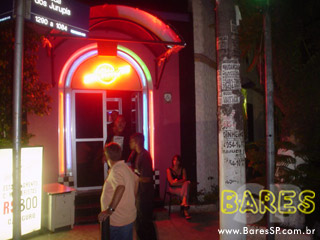 Classicos do Rock n Roll no Little Darling Classicos do Rock n Roll no Little Darling