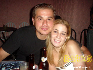 Classicos do Rock n Roll no Little Darling Classicos do Rock n Roll no Little Darling