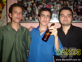 Classicos do Rock n Roll no Little Darling Classicos do Rock n Roll no Little Darling