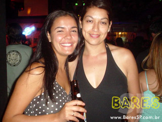 Classicos do Rock n Roll no Little Darling Classicos do Rock n Roll no Little Darling