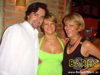 Birthday s Party no LUAU da VILLA Birthday s Party no LUAU da VILLA