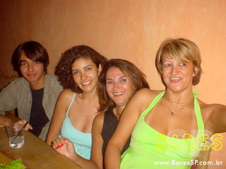 Birthday s Party no LUAU da VILLA Birthday s Party no LUAU da VILLA