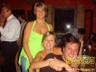 Birthday s Party no LUAU da VILLA Birthday s Party no LUAU da VILLA